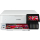 EPSON L8160 ITS MFP C11CJ20402 - 649729 - zdjęcie 2